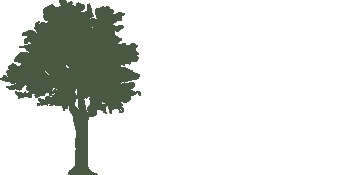 Hooksett Memorial School logo