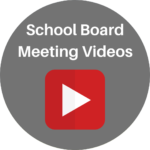 School Board Meeting Videos